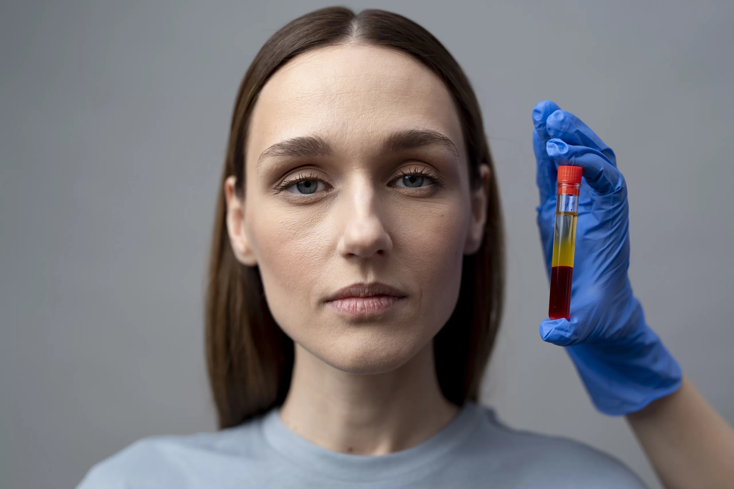 Prp Op Dr Ay a Ergan ahin